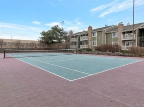 4400 S Quebec Street 201, Denver CO 80237