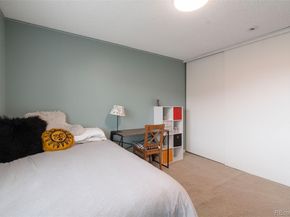 4400 S Quebec Street 201, Denver CO 80237