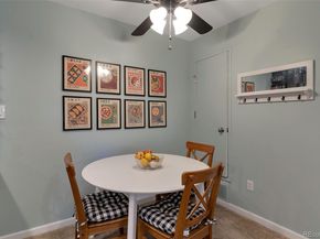 4400 S Quebec Street 201, Denver CO 80237