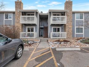 4400 S Quebec Street 201, Denver CO 80237