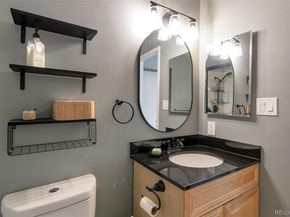 4400 S Quebec Street 201, Denver CO 80237