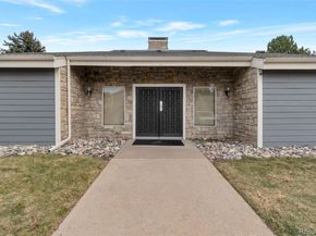 4400 S Quebec Street 201, Denver CO 80237