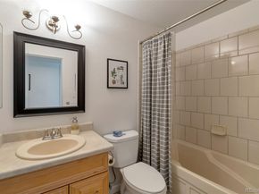 4400 S Quebec Street 201, Denver CO 80237