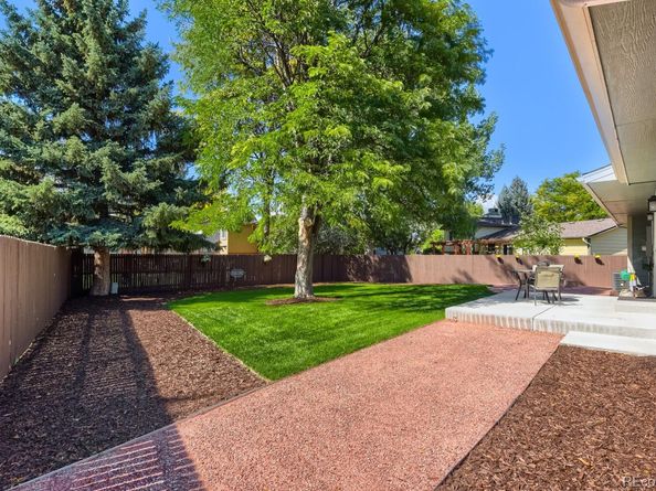 7965 S Estes Court, Littleton CO 80128
