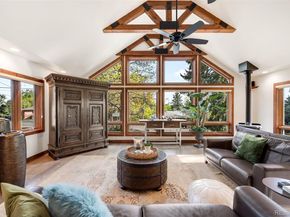 6500 Garrison Street, Arvada CO 80004