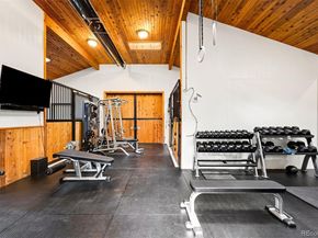 6500 Garrison Street, Arvada CO 80004