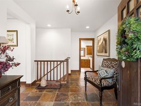 6500 Garrison Street, Arvada CO 80004