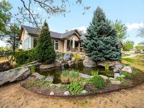 6500 Garrison Street, Arvada CO 80004