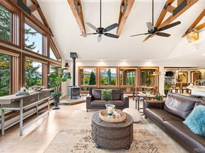 6500 Garrison Street, Arvada CO 80004