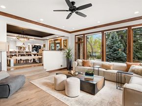 6500 Garrison Street, Arvada CO 80004