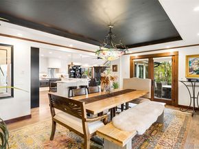 6500 Garrison Street, Arvada CO 80004