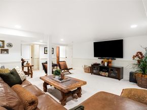 6500 Garrison Street, Arvada CO 80004