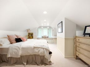 6500 Garrison Street, Arvada CO 80004