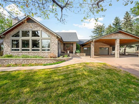 6500 Garrison Street, Arvada CO 80004