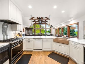 6500 Garrison Street, Arvada CO 80004