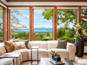 6500 Garrison Street, Arvada CO 80004