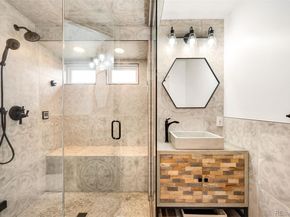 6500 Garrison Street, Arvada CO 80004