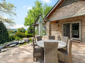6500 Garrison Street, Arvada CO 80004