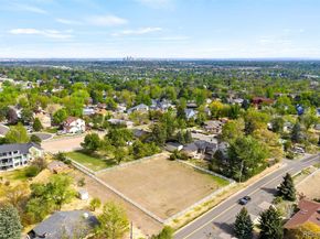 6500 Garrison Street, Arvada CO 80004