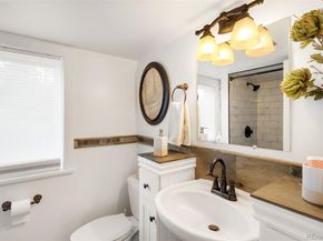 6500 Garrison Street, Arvada CO 80004