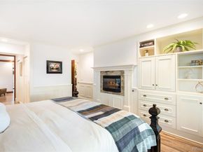 6500 Garrison Street, Arvada CO 80004