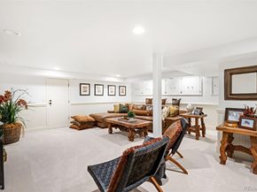 6500 Garrison Street, Arvada CO 80004