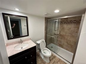 3060 S Hannibal Street, Aurora CO 80013