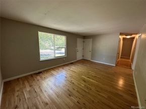 3060 S Hannibal Street, Aurora CO 80013