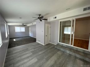 3060 S Hannibal Street, Aurora CO 80013
