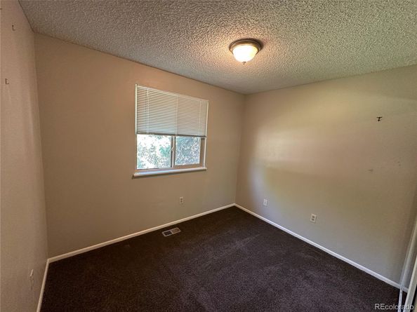 3060 S Hannibal Street, Aurora CO 80013