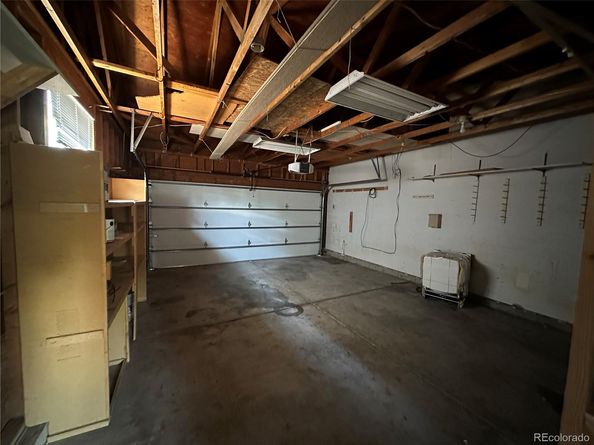 3060 S Hannibal Street, Aurora CO 80013