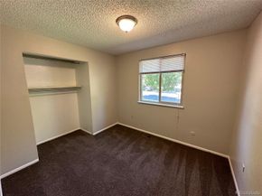3060 S Hannibal Street, Aurora CO 80013