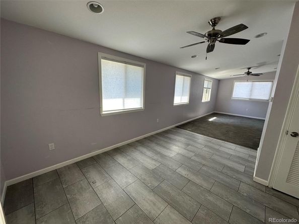 3060 S Hannibal Street, Aurora CO 80013