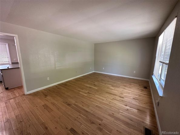 3060 S Hannibal Street, Aurora CO 80013