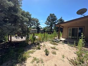 3060 S Hannibal Street, Aurora CO 80013