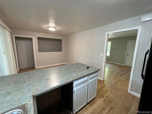 3060 S Hannibal Street, Aurora CO 80013