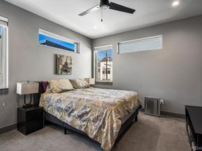 2816 W 26th Avenue 106, Denver CO 80211
