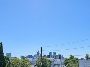 2816 W 26th Avenue 106, Denver CO 80211