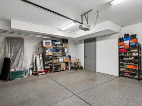 2816 W 26th Avenue 106, Denver CO 80211