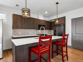 2816 W 26th Avenue 106, Denver CO 80211