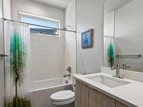 2816 W 26th Avenue 106, Denver CO 80211