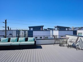 2816 W 26th Avenue 106, Denver CO 80211