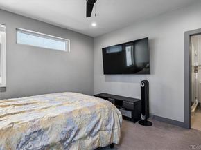 2816 W 26th Avenue 106, Denver CO 80211