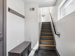 2816 W 26th Avenue 106, Denver CO 80211