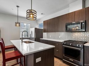2816 W 26th Avenue 106, Denver CO 80211