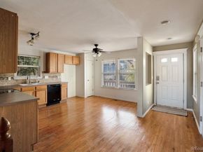 10712 Dayton Way, Commerce City CO 80640