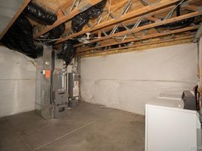 10712 Dayton Way, Commerce City CO 80640