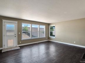 10712 Dayton Way, Commerce City CO 80640