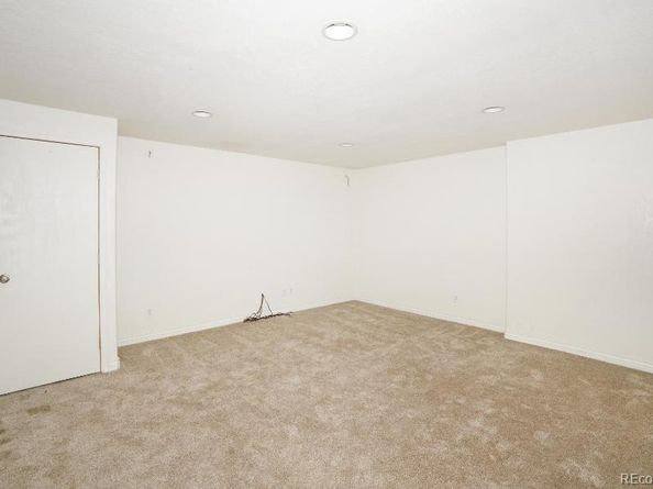 10712 Dayton Way, Commerce City CO 80640