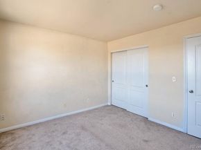 10712 Dayton Way, Commerce City CO 80640